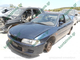 MITSUBISHI LANCER CK1